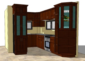 kitchen2
